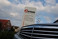 Logo Autohaus Hentze GmbH